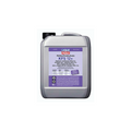 Radiator Antifreeze KFS 12+