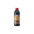 Central Hydraulic System Oil