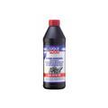 Hypoid Gear Oil (GL5) SAE 85W-90