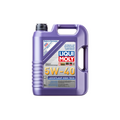 Leichtlauf High Tech 5W-40 (5L)