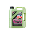 Molygen New Generation 10W-40 (5L)