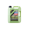 Molygen New Generation 5W-20 (5L)