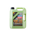 Molygen New Generation 5W-30 (5L)