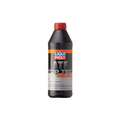 Top Tec ATF 1200 (1L)