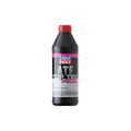 Top Tec ATF 1400 (1L)