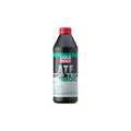 Top Tec ATF 1800 (1L)
