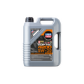 Top Tec 4200 5W-30 New Generation